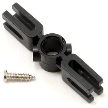 BLADE SR 120 ANTI-ROTATION COLLAR WITH HARDWARE BLH3110